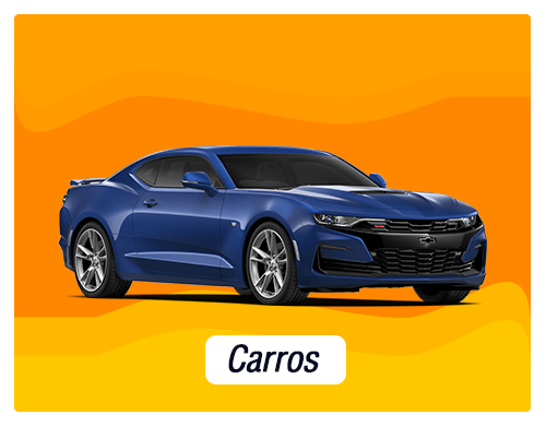 BATERIAPARATUDO_CARROS_CARRROSELMOBILE