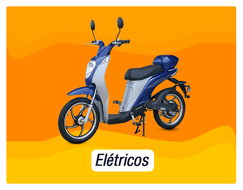 BATERIAPARATUDO_ELETRICOS_CARRROSELMOBILE