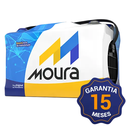 BATERIA_MOURA_15_MESES_GARANTIA