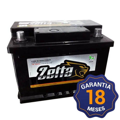 BATERIA_ZETTA_18_MESES_GARANTIA