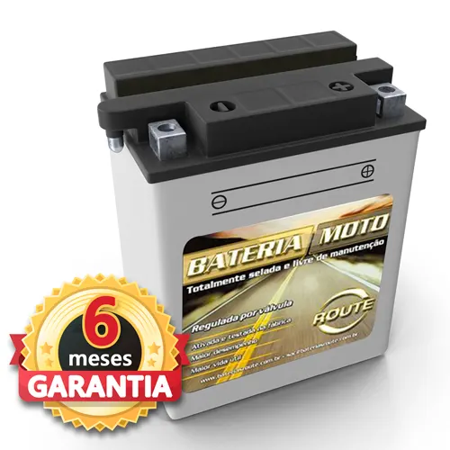 bateria_route_500x500